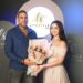 PNG Jewellers Sharpens Its Next Phase of Growth with Litestyle by PNG, Appoints Sara Tendulkar as Brand Ambassador