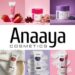 Winter Wellness, Anaaya Cosmetics Winter Essentials, skincare,