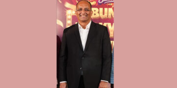 BBG Group Celebrates Sankranti With Grand Free Plot Lucky Draw, Declares New Festive Benefits For Buyers