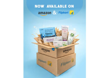 Cellexa brings dermatologist-informed skincare to consumers with D2C foray