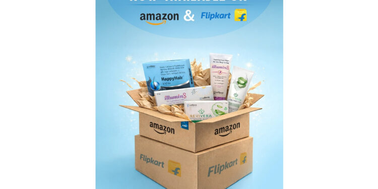 Cellexa brings dermatologist-informed skincare to consumers with D2C foray