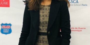 MyGoldsmith, Jewellery Repair, Abhipsa Pattanayak,