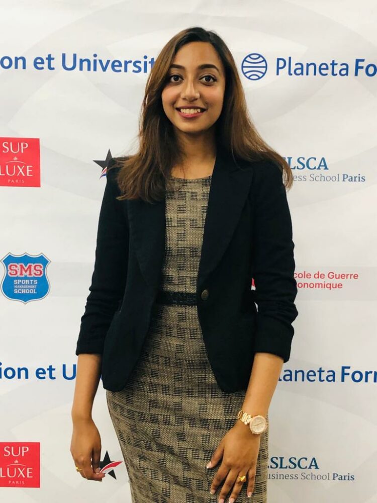 MyGoldsmith, Jewellery Repair, Abhipsa Pattanayak,