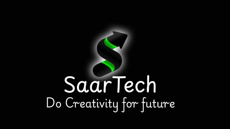 Saartech Strengthens India’s Digital Ecosystem and IT System with Six Years of Proven Expertise