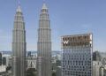 A fresh take on Kuala Lumpur : W Kuala Lumpur highlights its unique offerings to champion Visit Malaysia 2026