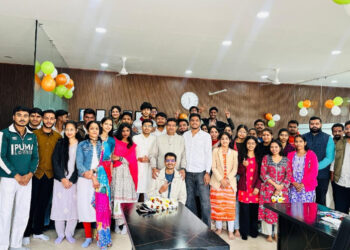 A New Player in Sportswear: EightX Sports Rise in the Custom Sportswear Market