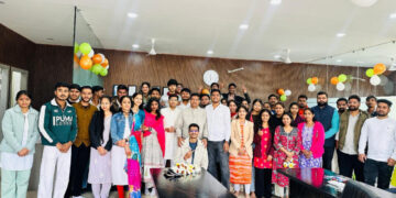 A New Player in Sportswear: EightX Sports Rise in the Custom Sportswear Market