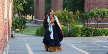 Listening to Unedited Truths: Anvitha G Bellamane’s 21 Day Inner Pilgrimage of Feeling, Healing, and Becoming