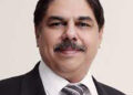 Compassion, Precision & Innovation: Dr Hrishikesh Pai on Redefining Global Standards in IVF Care