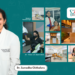 Dr. Sumedha Chithaluru: A Patient-First Dentist in Hyderabad at Sharanya Dental Clinic
