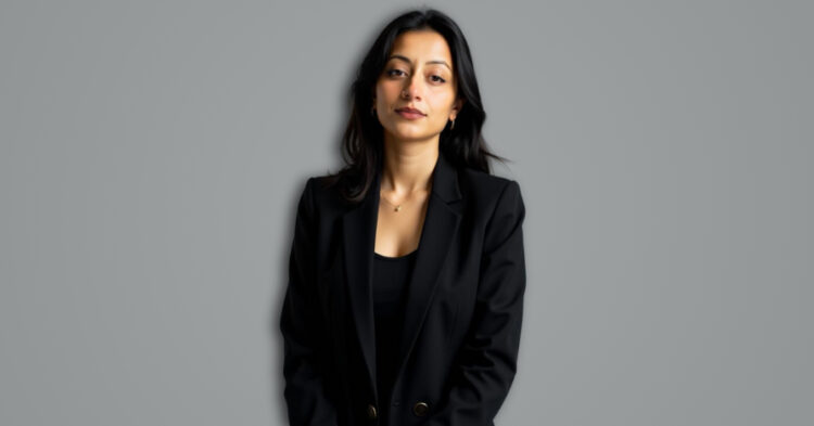 When Chess Becomes Poetry and Strategy Becomes Story