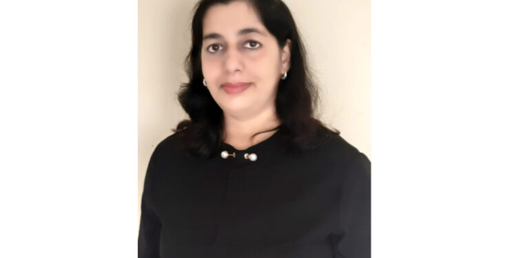 When Quiet Thoughts Gather into Poetry and Memory Finds a Voice