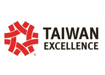 AI-Driven ICT and Smart Innovations are showcased by Taiwan Excellence at Convergence India Expo 2026