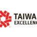 AI-Driven ICT and Smart Innovations are showcased by Taiwan Excellence at Convergence India Expo 2026