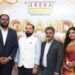 Arena Animation Launches State-of-the-Art Centre in Nungambakkam, Chennai