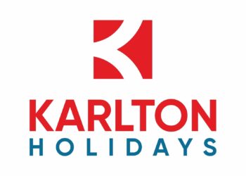 Karlton Holidays brings 5- star luxury holiday experience that suits your budget