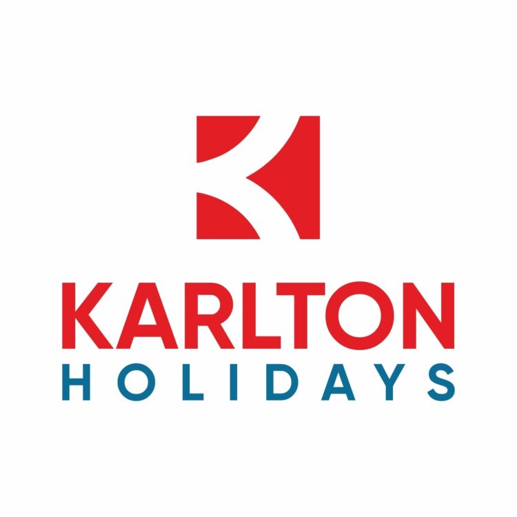 Karlton Holidays brings 5- star luxury holiday experience that suits your budget
