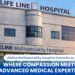 Lifeline Multispeciality Hospital Commits to Affordable and Accessible Healthcare for All in Ravet