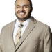 Aditya Earnest John, Dubai Real Estate, HowToDXB Real Estate,
