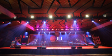 Spin Off Events & Media Solution: Building Experiences That Go Beyond Events