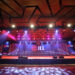 Spin Off Events & Media Solution: Building Experiences That Go Beyond Events