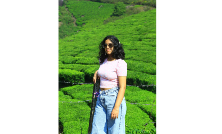 Finding Wonder in Words: Thwisha B’s Euphoria – A Compilation of My Word-Infused Melodies