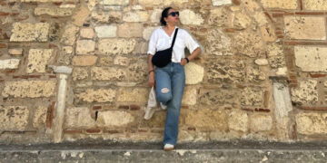 A Daughter’s Tribute to Her Mother Comes Alive Through Poetry: Mero Maamu Ko Maaya