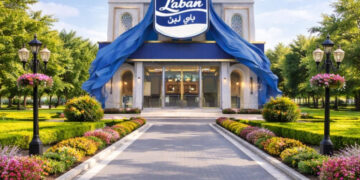 Bae Laban: The Story Behind Mumbai’s First Egyptian Dessert Brand Turning Heads Nationwide