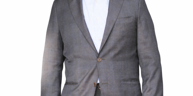 Rs. 350 crore push signals shift: Nuts & dry fruits move to centre stage of India’s farm strategy