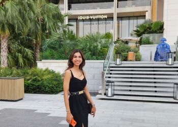 Dipali Mathur, Mrs India 2025-2026, Fitness