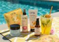CITTA Launches ‘Cloud Girl Summer’:  A Breathable, Lightweight Skincare Routine Designed for Indian Heat and Climate