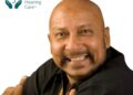 Cricket Legend Syed Kirmani Joins Hands with Anand Hearing Care as Brand Ambassador 