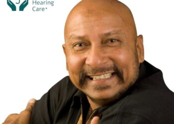 Cricket Legend Syed Kirmani Joins Hands with Anand Hearing Care as Brand Ambassador 