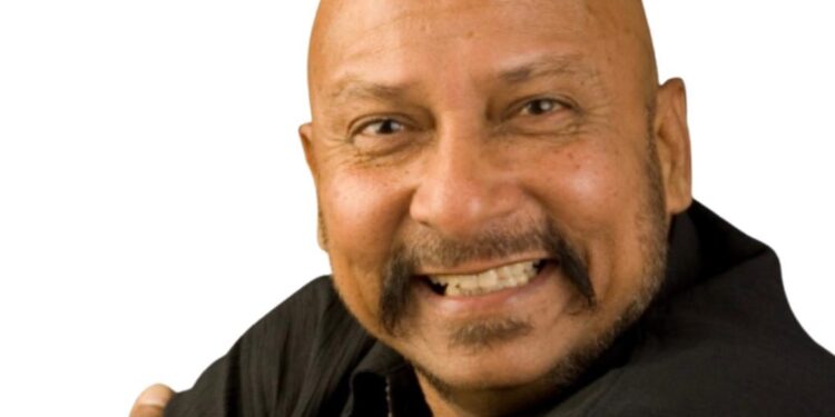 Cricket Legend Syed Kirmani Joins Hands with Anand Hearing Care as Brand Ambassador 
