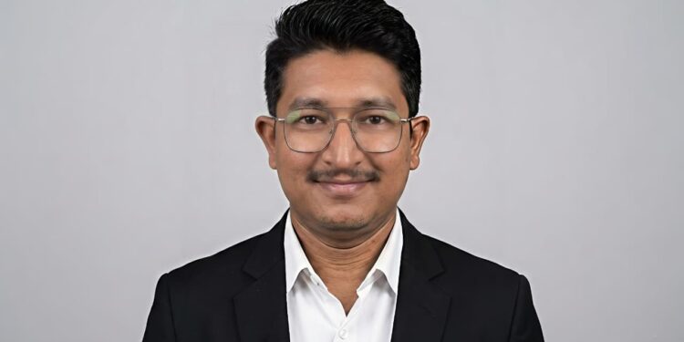 Criminalization of Marital Rape; A Constitutional Deadlock?: Ruturraj Jadhav