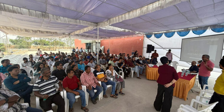 Incor Reaffirms Commitment to Lake City Buyers; Announces Structured Customer Engagement to Accelerate Delivery