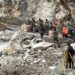 Indian Army Leads Swift Evacuation of Tourists Under Operation HimSetu in Sikkim
