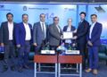 India–Sweden Collaboration Strengthens Industrial Decarbonization Efforts at ISIA Workshop in Hyderabad