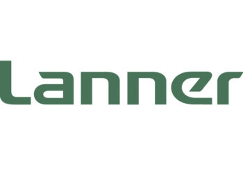 Lanner Electronics Inc., Edge AI, Network Intelligence, Taiwan Excellence Pavilion,