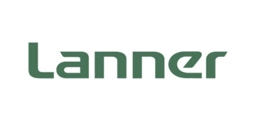 Lanner Electronics Inc., Edge AI, Network Intelligence, Taiwan Excellence Pavilion,