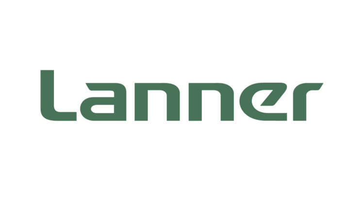 Lanner Electronics Inc., Edge AI, Network Intelligence, Taiwan Excellence Pavilion,