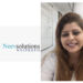 Neev Solutions Building a Safe and Empowering Space for Women in Real Estate