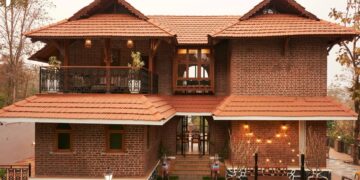 Privy Stays Introduces “Story By The River” Villa in Karjat, Expanding Its Premium Staycation Beyond Alibaug