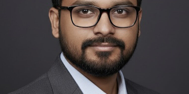 Soft Skill Technology (SST) Is Helping Startups Build Scalable MVPs Faster