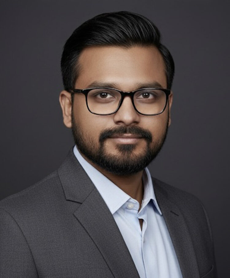 Soft Skill Technology (SST) Is Helping Startups Build Scalable MVPs Faster