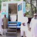 Safaa Bait-ul-Maal Expands ‘Aakhri Safar’ Mobile Ghusl Service; Two New Vans to Be Launched in Hyderabad