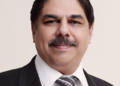 Dr. Hrishikesh Pai on How IVF is Transforming Parenthood in Modern India