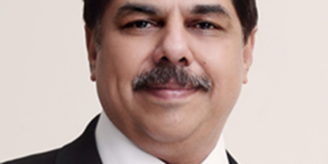 Dr. Hrishikesh Pai on How IVF is Transforming Parenthood in Modern India