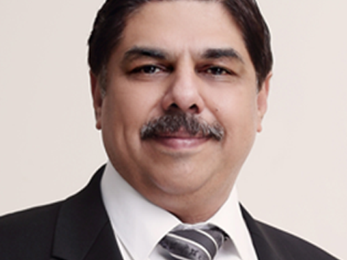 Dr. Hrishikesh Pai on How IVF is Transforming Parenthood in Modern India