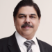 Dr. Hrishikesh Pai on How IVF is Transforming Parenthood in Modern India